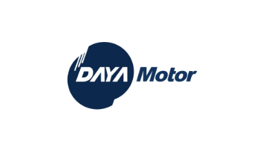 Loker Marketing di Daya Motor Alvita Mandiri